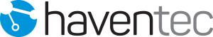 haventec-logo